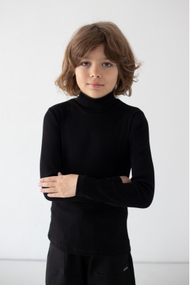 Водолазка для хлопців